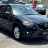 mazda cx-5 2013 quick_quick_KE2FW_KE2FW-122554 image 15