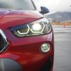 bmw x2 2019 GOO_JP_700123019230231203001 image 8