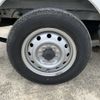 mazda bongo-van 2006 NIKYO_DE55901 image 18