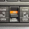 toyota esquire 2018 CFJ1731450 image 7