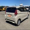 mitsubishi ek-wagon 2023 CFJ9869196 image 2