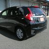 honda fit 2013 -HONDA--Fit DBA-GK5--GK5-1000511---HONDA--Fit DBA-GK5--GK5-1000511- image 18