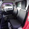suzuki carry-truck 2013 CFJ1736501 image 70