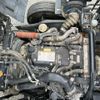 isuzu forward 2017 CFJ1823579 image 62