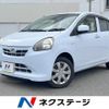daihatsu mira-e-s 2012 CFJ1644603 image 1