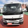 mitsubishi-fuso canter 2024 GOO_NET_EXCHANGE_0507405A30250116W001 image 2