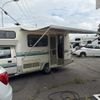 isuzu rodeo 1994 CFJ1757494 image 48
