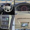 honda odyssey 2014 quick_quick_RC1_RC1-1013727 image 13