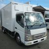 mitsubishi-fuso canter 2005 -MITSUBISHI--Canter FE72DE-520254---MITSUBISHI--Canter FE72DE-520254- image 5