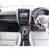 suzuki jimny 2018 quick_quick_ABA-JB23W_JB23W-780569 image 3
