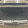 lexus ls 2021 CFJ9179626 image 14