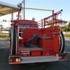 isuzu elf-truck 2002 -ISUZU--Elf NKR81GN--7000079---ISUZU--Elf NKR81GN--7000079- image 2