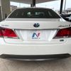 toyota crown-hybrid 2013 CFJ1782178 image 14