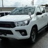 toyota hilux 2018 quick_quick_QDF-GUN125_GUN125-3903271 image 1