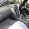 nissan skyline-coupe 1999 30f6a5b72dd1f0dd5cafa9ea2b7866a2 image 56