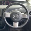 mazda biante 2012 CFJ1578653 image 16