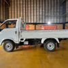 mazda bongo-truck 2012 -MAZDA--Bongo Truck ABF-SKP2L--SKP2L-101393---MAZDA--Bongo Truck ABF-SKP2L--SKP2L-101393- image 7