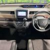 honda freed 2020 -HONDA--Freed 6BA-GB5--GB5-3122475---HONDA--Freed 6BA-GB5--GB5-3122475- image 2
