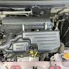 daihatsu cast 2016 quick_quick_LA250S_LA250S-0032011 image 18