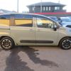 toyota sienta 2022 quick_quick_MXPL10G_MXPL10-1017206 image 10