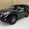 toyota land-cruiser-prado 2013 quick_quick_TRJ150W_TRJ150-0037306 image 6