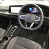 volkswagen golf-variant 2023 -VOLKSWAGEN--VW Golf Variant 3DA-CDDTSV--WVWZZZCD8PW531566---VOLKSWAGEN--VW Golf Variant 3DA-CDDTSV--WVWZZZCD8PW531566- image 10