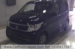 honda n-wgn 2018 22847