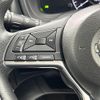 nissan note 2018 -NISSAN--Note DAA-HE12--HE12-177094---NISSAN--Note DAA-HE12--HE12-177094- image 4