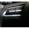mazda mazda3 2020 -MAZDA--MAZDA3 3AA-BPEP--BPEP-102481---MAZDA--MAZDA3 3AA-BPEP--BPEP-102481- image 17