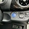 toyota vitz 2018 AF-NHP130-2028860 image 27