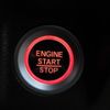 honda n-wgn 2020 quick_quick_JH3_JH3-1017653 image 12