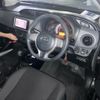 toyota vitz 2016 CFJ1818303 image 10