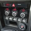toyota 86 2019 -TOYOTA--86 4BA-ZN6--ZN6-100343---TOYOTA--86 4BA-ZN6--ZN6-100343- image 11