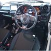 suzuki jimny-sierra 2021 -SUZUKI--Jimny Sierra 3BA-JB74W--JB74W-151923---SUZUKI--Jimny Sierra 3BA-JB74W--JB74W-151923- image 6