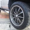 hummer hummer-others 2007 -OTHER IMPORTED--Hummer FUMEI--5GTDN136X68288069---OTHER IMPORTED--Hummer FUMEI--5GTDN136X68288069- image 5