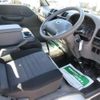 mazda bongo-truck 2016 CFJ1641174 image 10