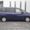 nissan serena 2017 -NISSAN 【名変中 】--Serena GC27--010903---NISSAN 【名変中 】--Serena GC27--010903- image 24