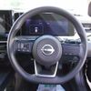 nissan note 2021 -NISSAN--Note E13-011528---NISSAN--Note E13-011528- image 12