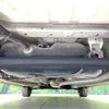 suzuki wagon-r 2017 CFJ1573126 image 20