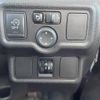 nissan note 2014 -NISSAN--Note DBA-E12--E12-196532---NISSAN--Note DBA-E12--E12-196532- image 13