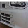 suzuki alto 2020 GOO_JP_700070570930250524002 image 37