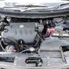 nissan x-trail 2009 REALMOTOR_N2024070263F-10 image 16