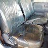isuzu elf-truck 2014 CFJ1668097 image 29