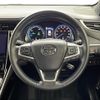 toyota harrier 2018 -TOYOTA--Harrier DAA-AVU65W--AVU65-0061406---TOYOTA--Harrier DAA-AVU65W--AVU65-0061406- image 14