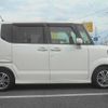 honda n-box 2014 -HONDA--N BOX DBA-JF1--JF1-1409033---HONDA--N BOX DBA-JF1--JF1-1409033- image 11