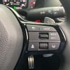 honda honda-others 2024 -HONDA 【柏 330ｽ2103】--ZR-V 6AA-RZ6--RZ6-1102802---HONDA 【柏 330ｽ2103】--ZR-V 6AA-RZ6--RZ6-1102802- image 8