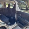 suzuki wagon-r 2017 -SUZUKI--Wagon R DAA-MH55S--MH55S-162527---SUZUKI--Wagon R DAA-MH55S--MH55S-162527- image 5