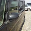 daihatsu tanto 2018 -DAIHATSU--Tanto DBA-LA610S--LA610S-0131123---DAIHATSU--Tanto DBA-LA610S--LA610S-0131123- image 11