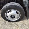 mitsubishi-fuso canter 2006 CFJ7126458 image 21
