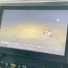 toyota alphard 2016 -TOYOTA--Alphard DBA-AGH30W--AGH30-0057546---TOYOTA--Alphard DBA-AGH30W--AGH30-0057546- image 4